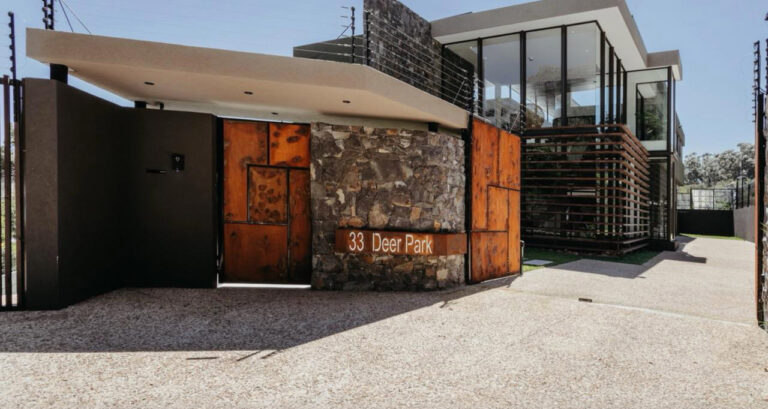 y-associates-projects-33-deer-park-1