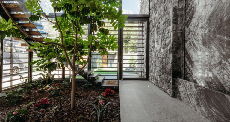 y-associates-projects-33-deer-park-2