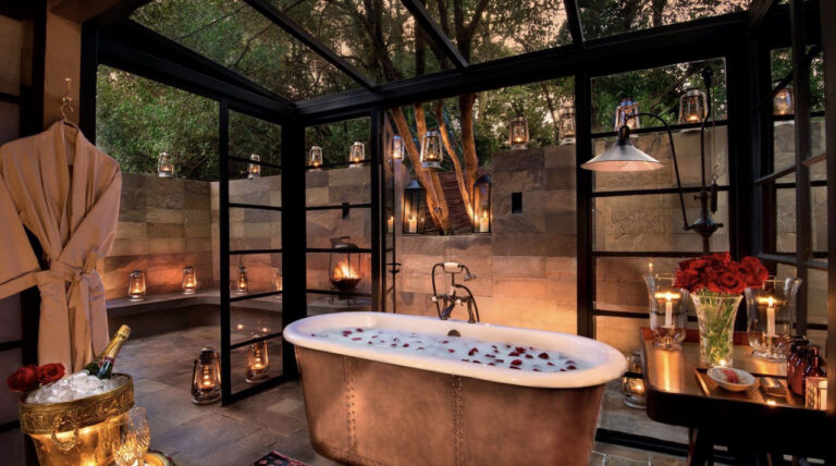 y-associates-projects-bateleur-camp-pool-2