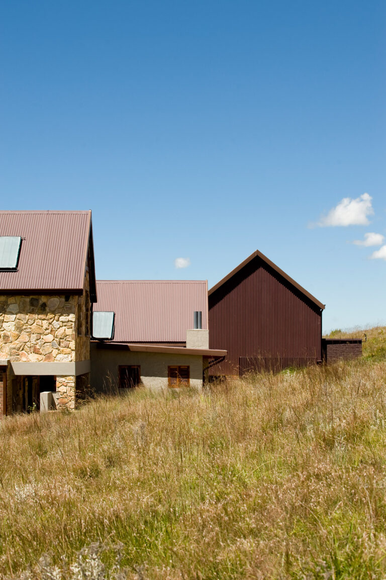 y-associates-projects-building-8